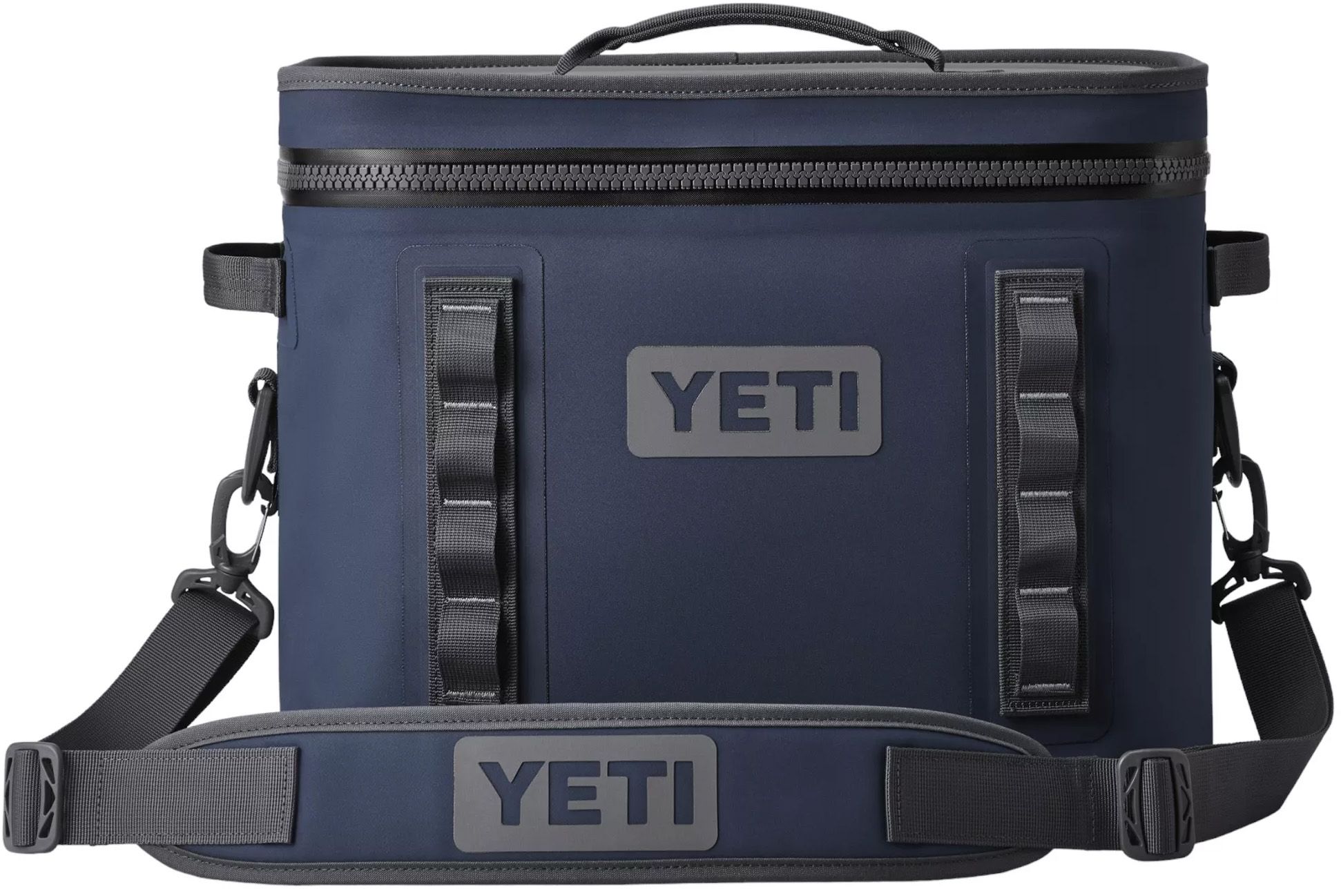 YETI Hopper Flip 18 Cooler