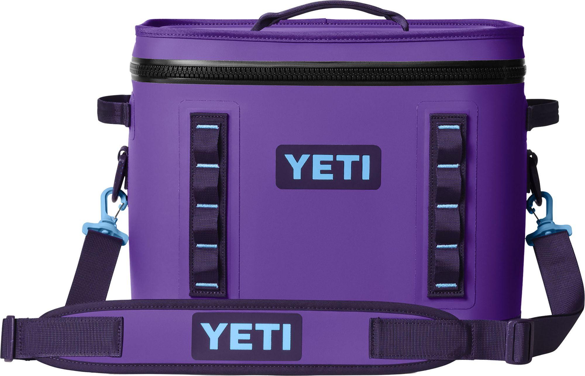 YETI Hopper Flip 18 Cooler