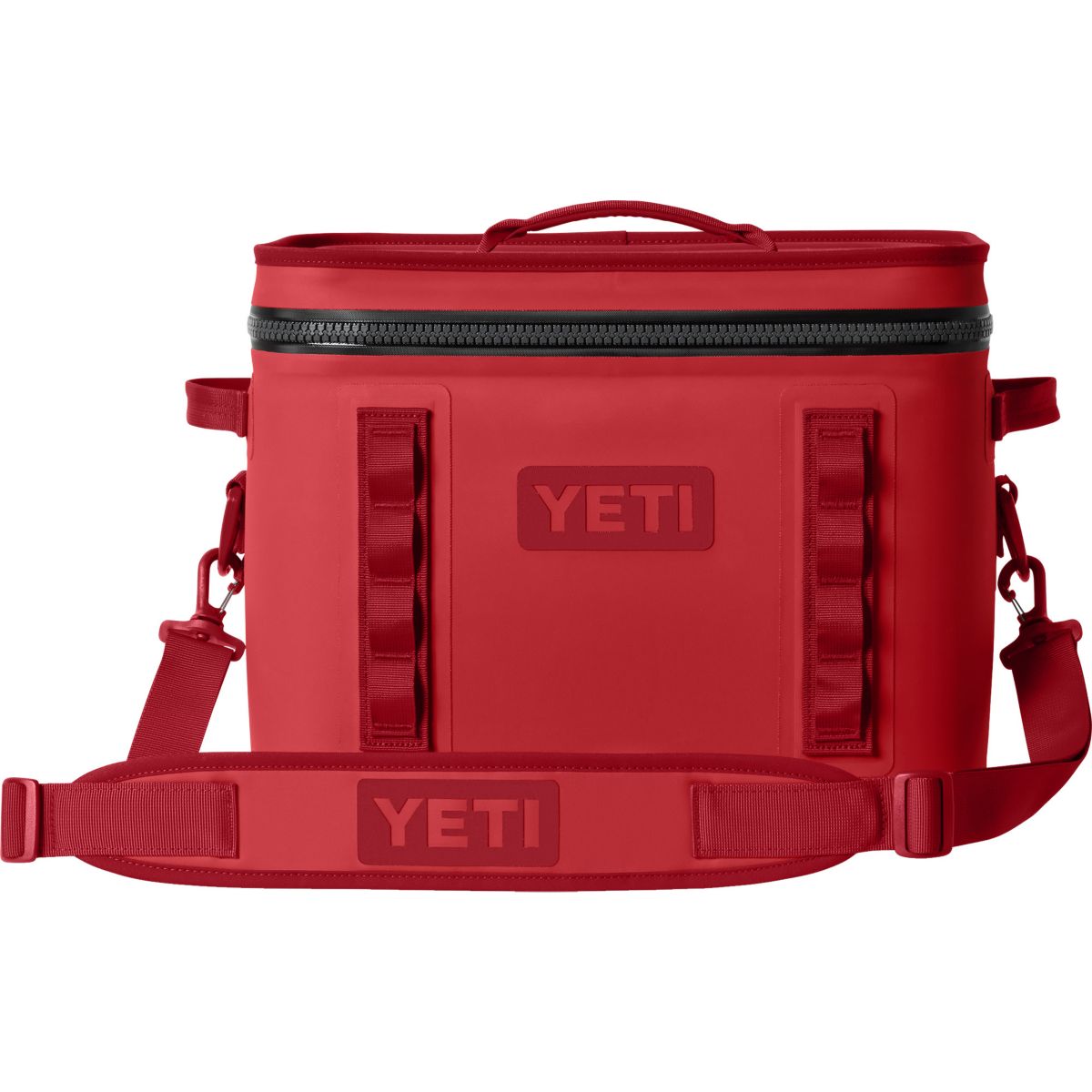 Insulated Cooler Bag Bag Boy Nitron Push Cart Accessories Bagboy