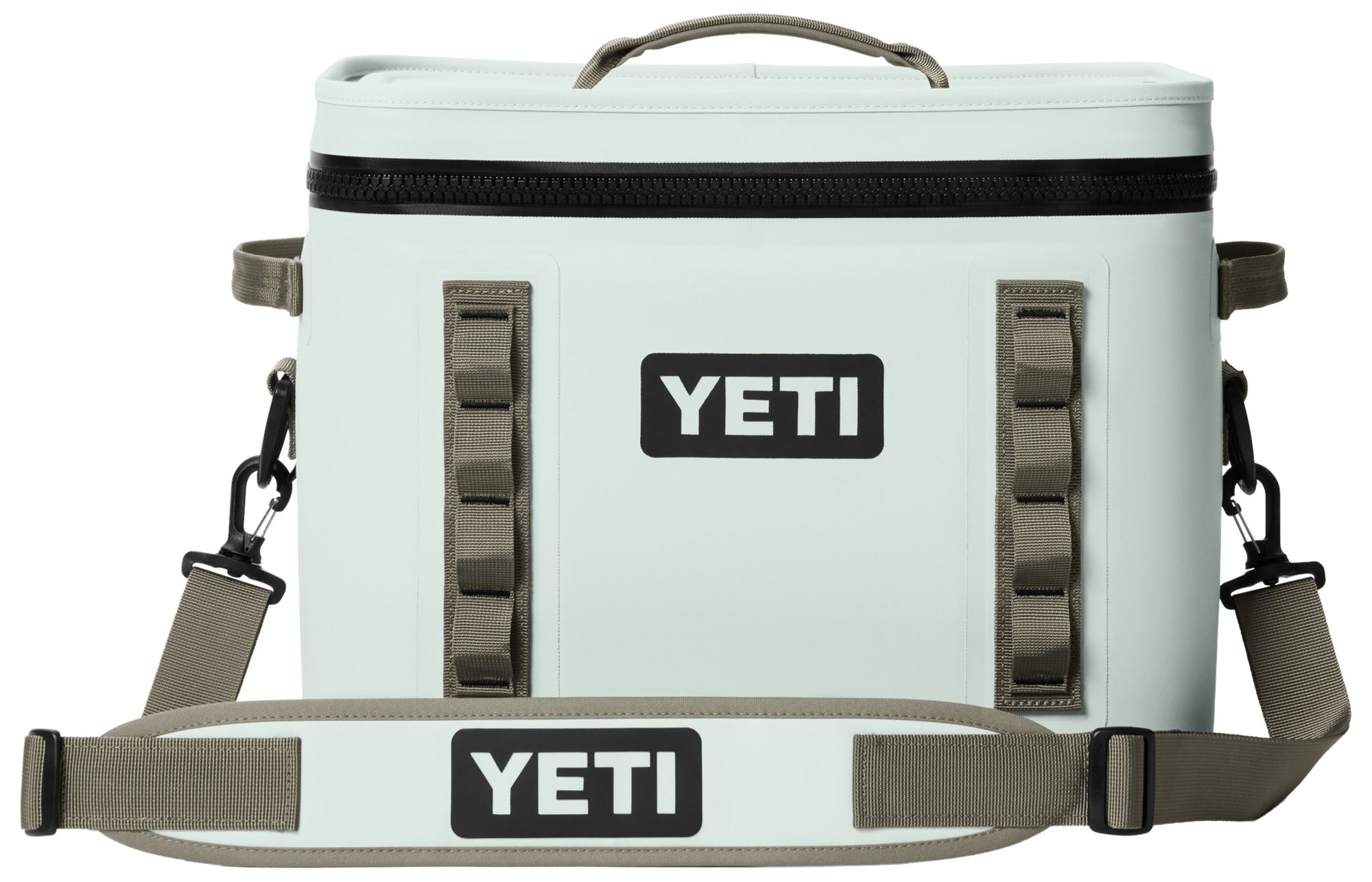 YETI Hopper Flip 18 Cooler