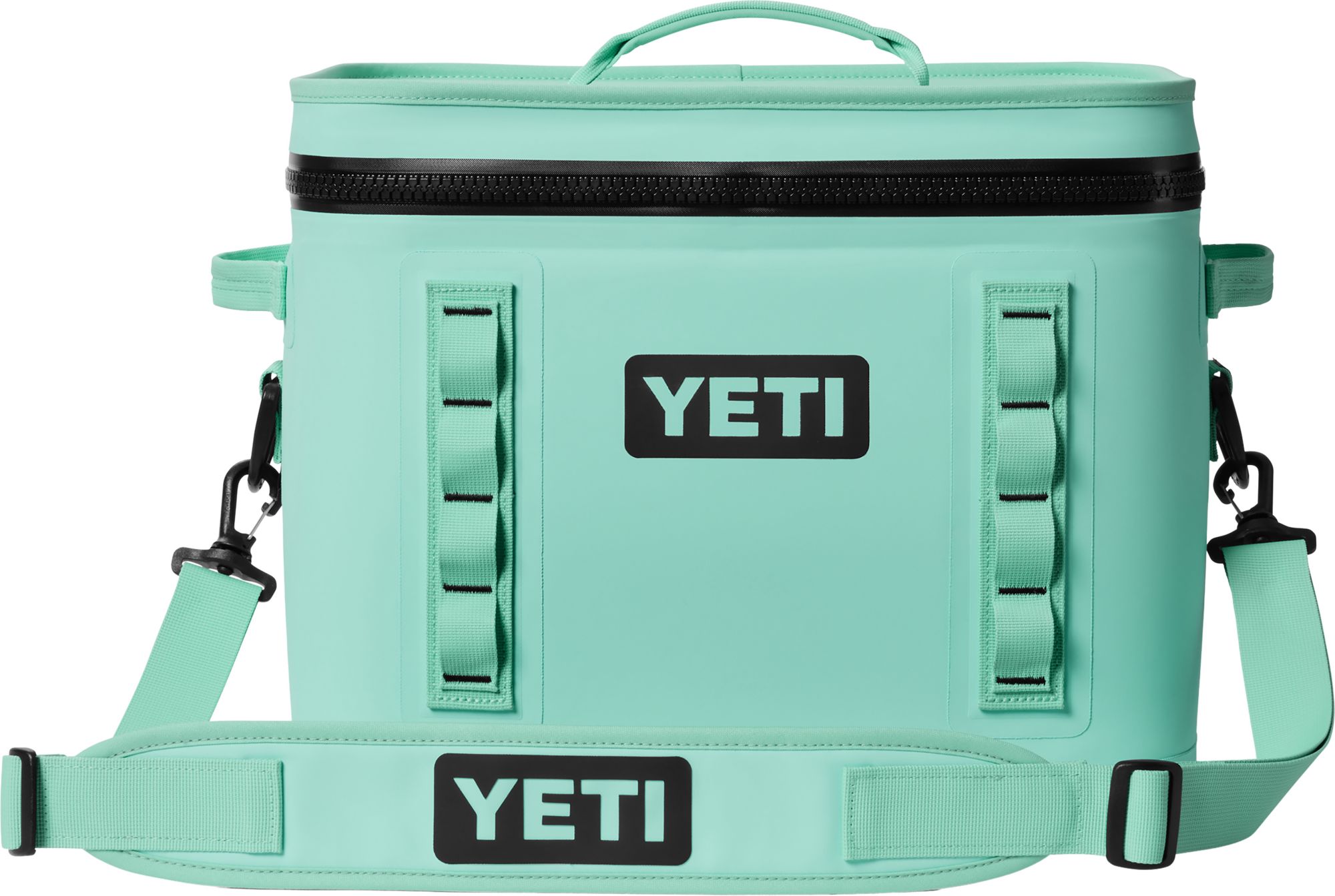 YETI Hopper Flip 18 Cooler