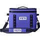 Ultramarine Violet