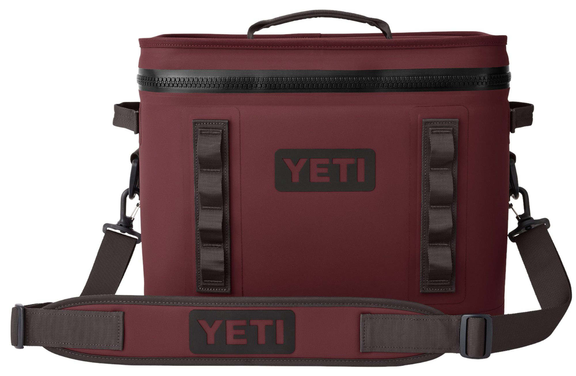 YETI Hopper Flip 18 Cooler