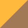 Alpine Yellow