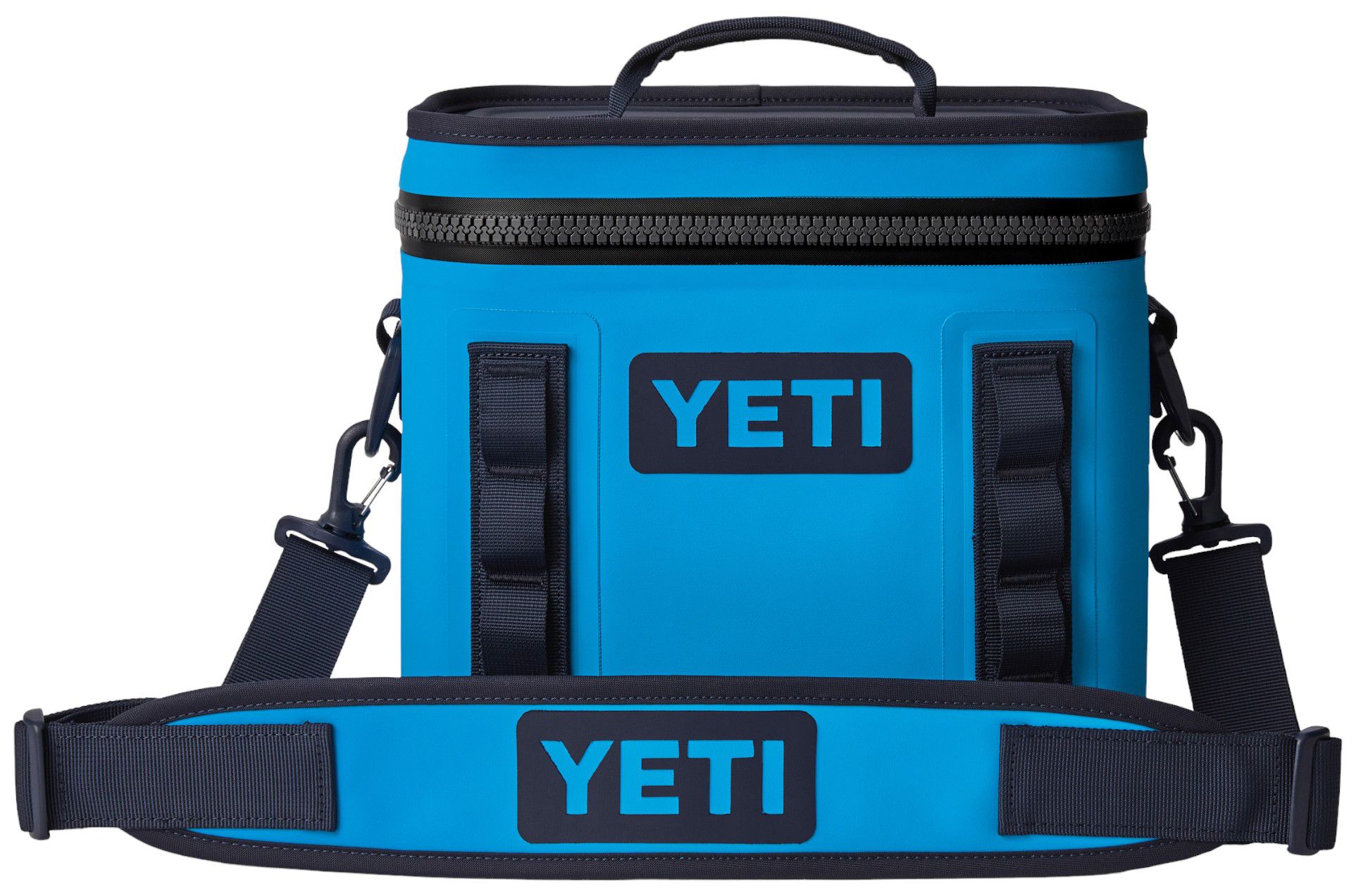 YETI Hopper Flip 8 Cooler