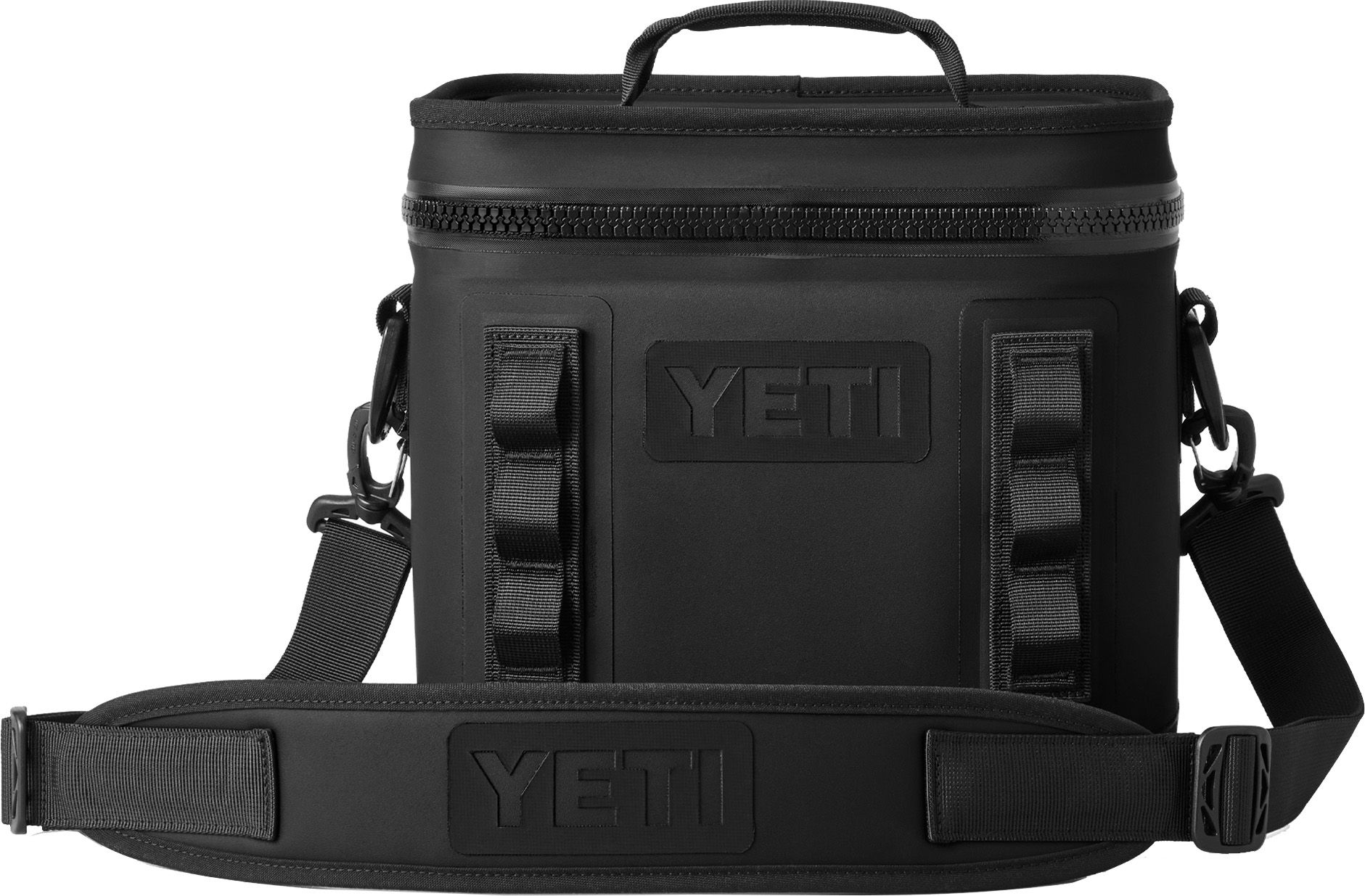 YETI Hopper Flip 8 Cooler