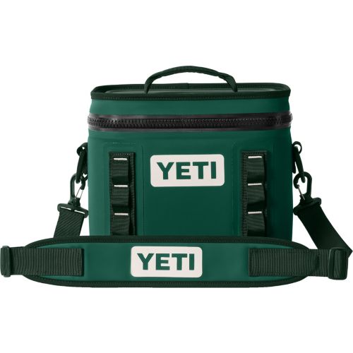 YETI Hopper M30 2.0 Soft Cooler | Dick's Sporting Goods