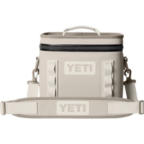 YETI Hopper Flip 18 Cooler | Dick's Sporting Goods