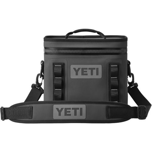 YETI Hopper Flip 8 Cooler