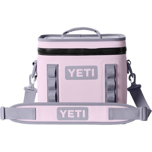 YETI Hopper Flip 8 Cooler