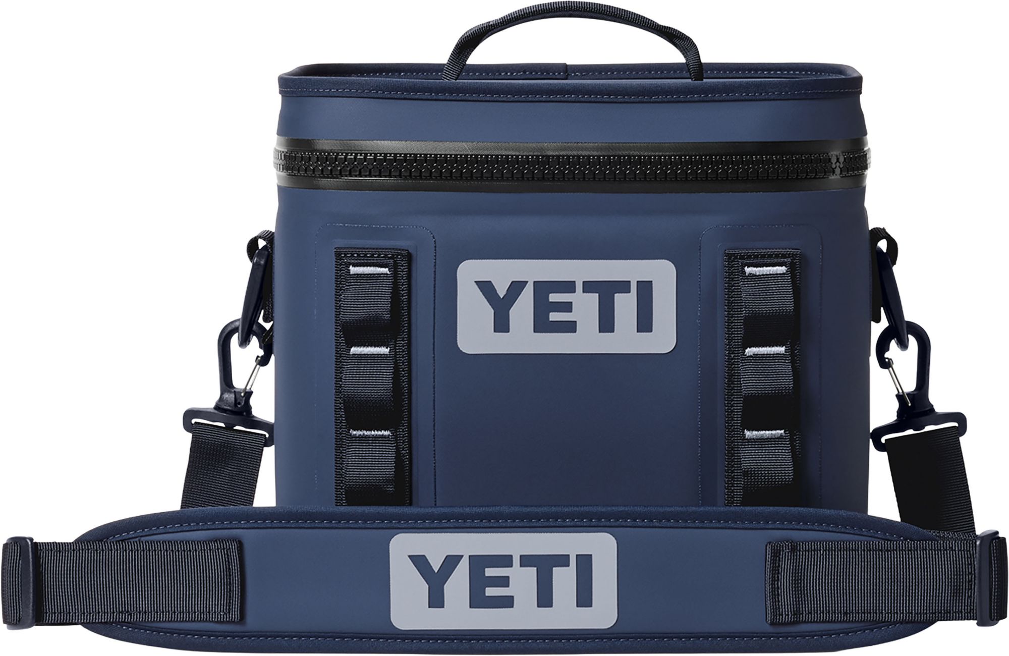 YETI Hopper Flip 8 Cooler