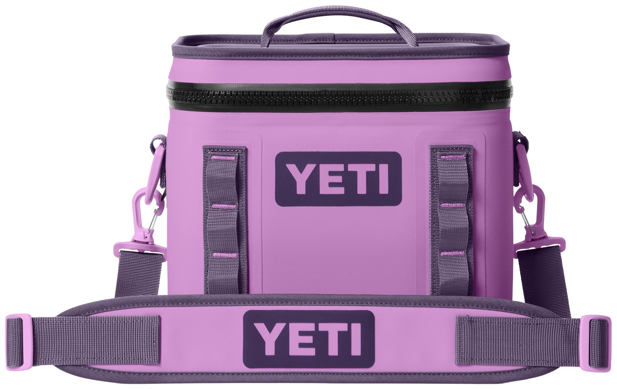 YETI Hopper Flip 8 Cooler
