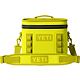 Firefly Yellow