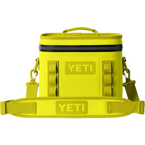 YETI Hopper Flip 8 Cooler