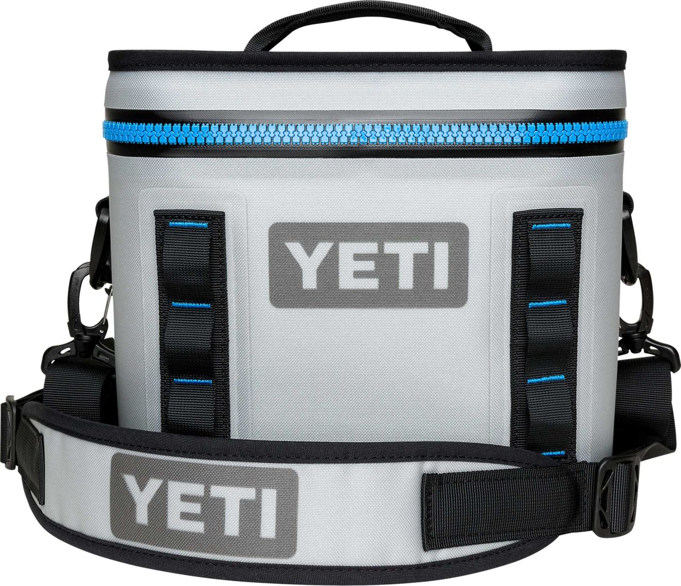 YETI Hopper Flip 8 Cooler DICK'S Sporting Goods