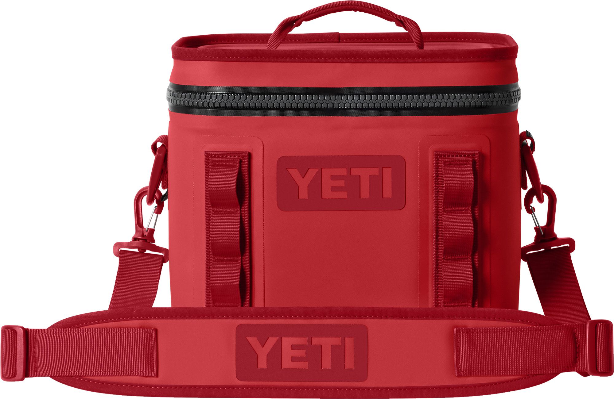 YETI Hopper Flip 8 Cooler
