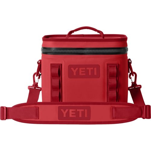 YETI Hopper Flip 8 Cooler