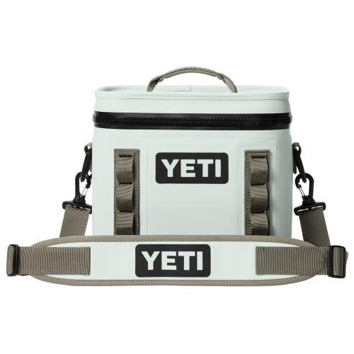 YETI Hopper Flip 8 Cooler