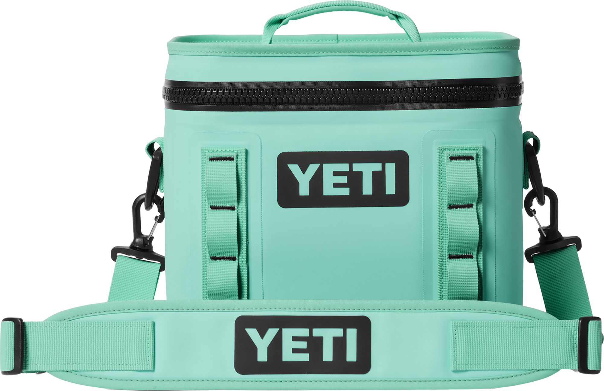 YETI Hopper Flip 8 Cooler