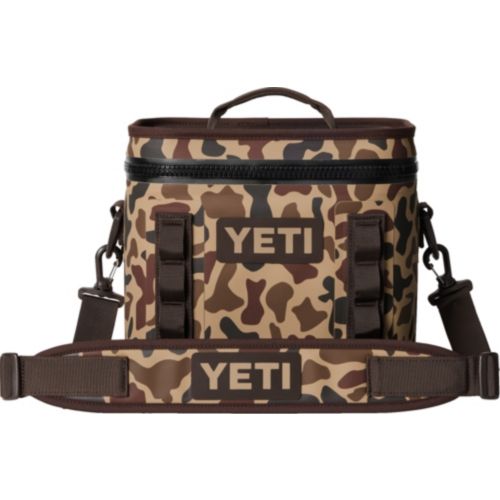 Okeechobee Fats Inland Series Large Tackle Bag Dick's Sporting Goods - Main Image