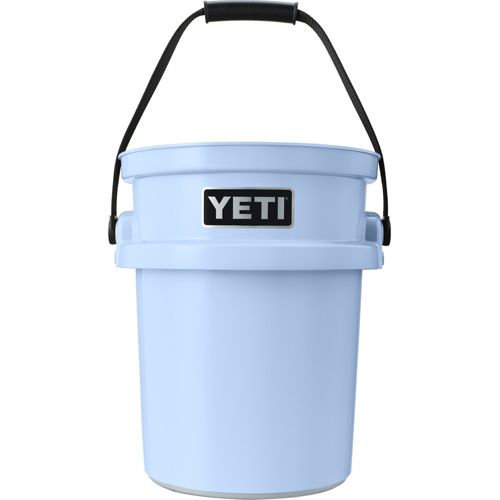 YETI LoadOut Bucket