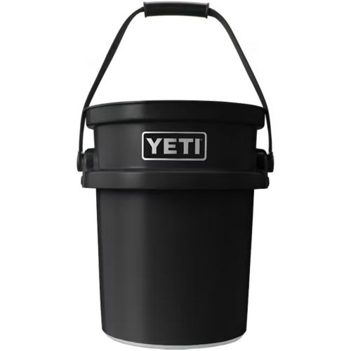 YETI LoadOut Bucket