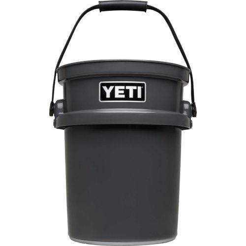 YETI LoadOut Bucket