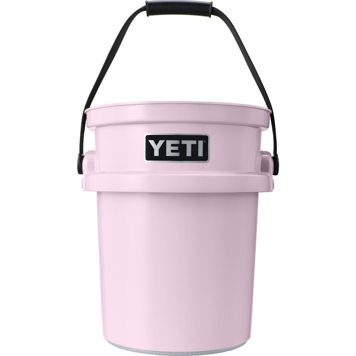 YETI LoadOut Bucket