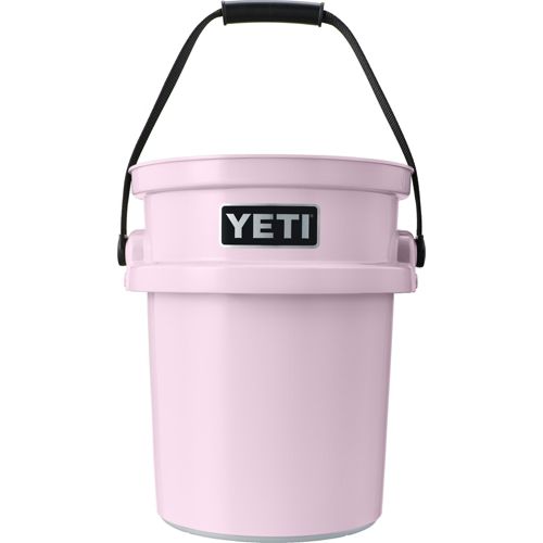 ホノルル正規品YETI イエティ Boomer 4Dog Bowl Pink Yeti-Boomer 4 Dog Bowl