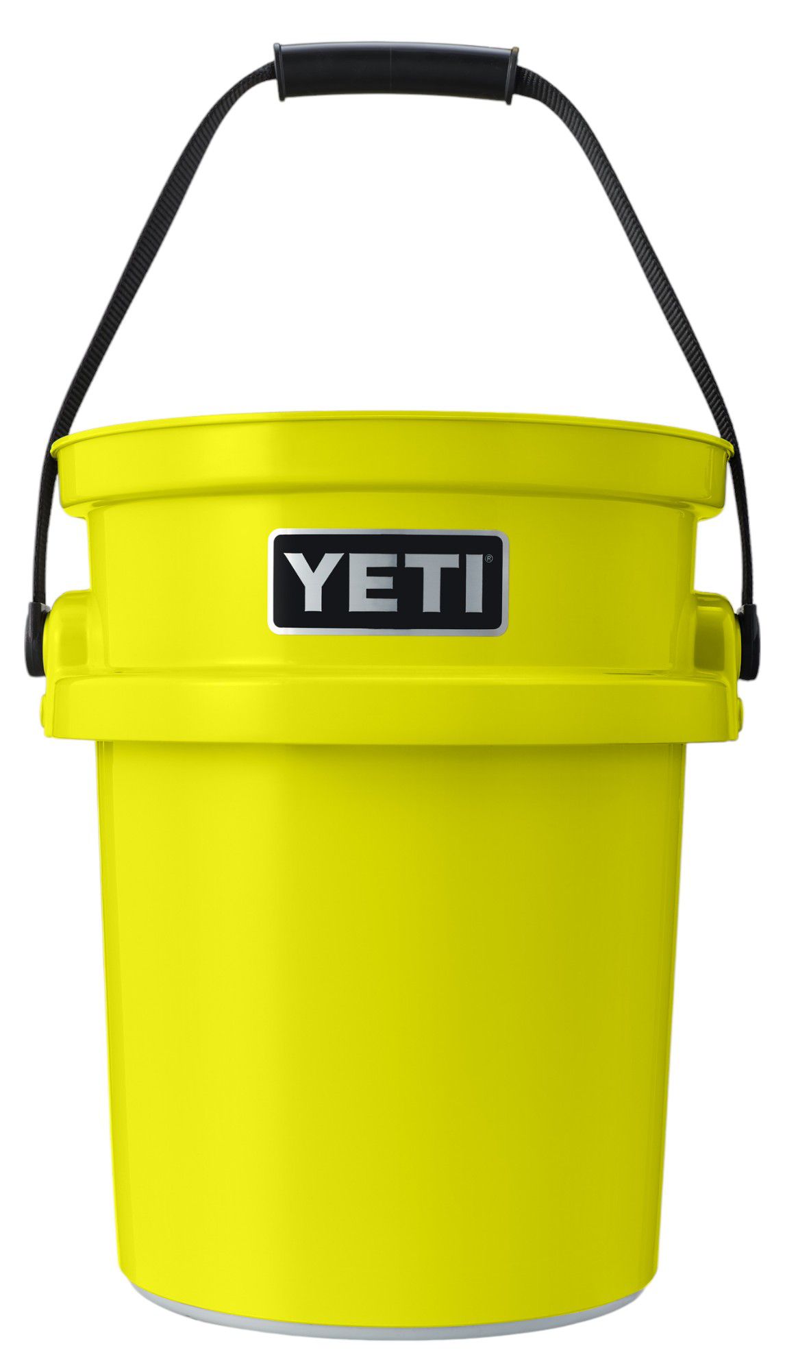 YETI LoadOut Bucket