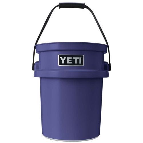 YETI LoadOut Bucket