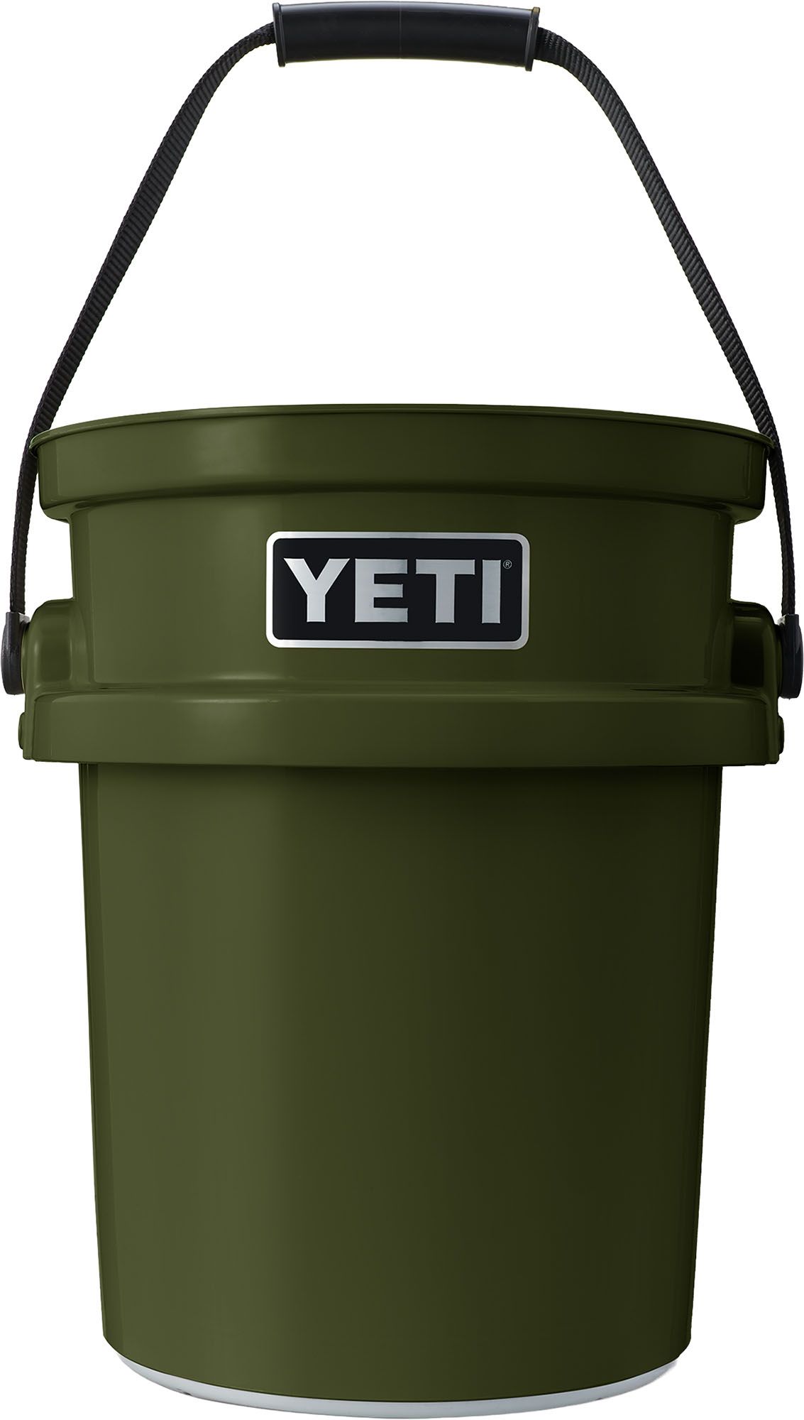 YETI LoadOut Bucket