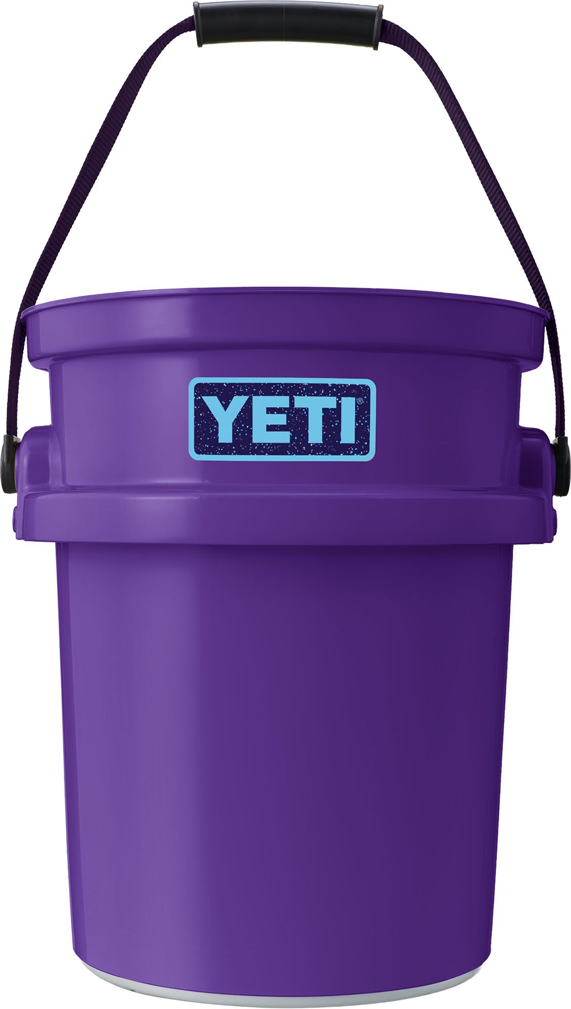 Pace Purple/Blue