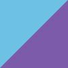 Pace Purple/Blue