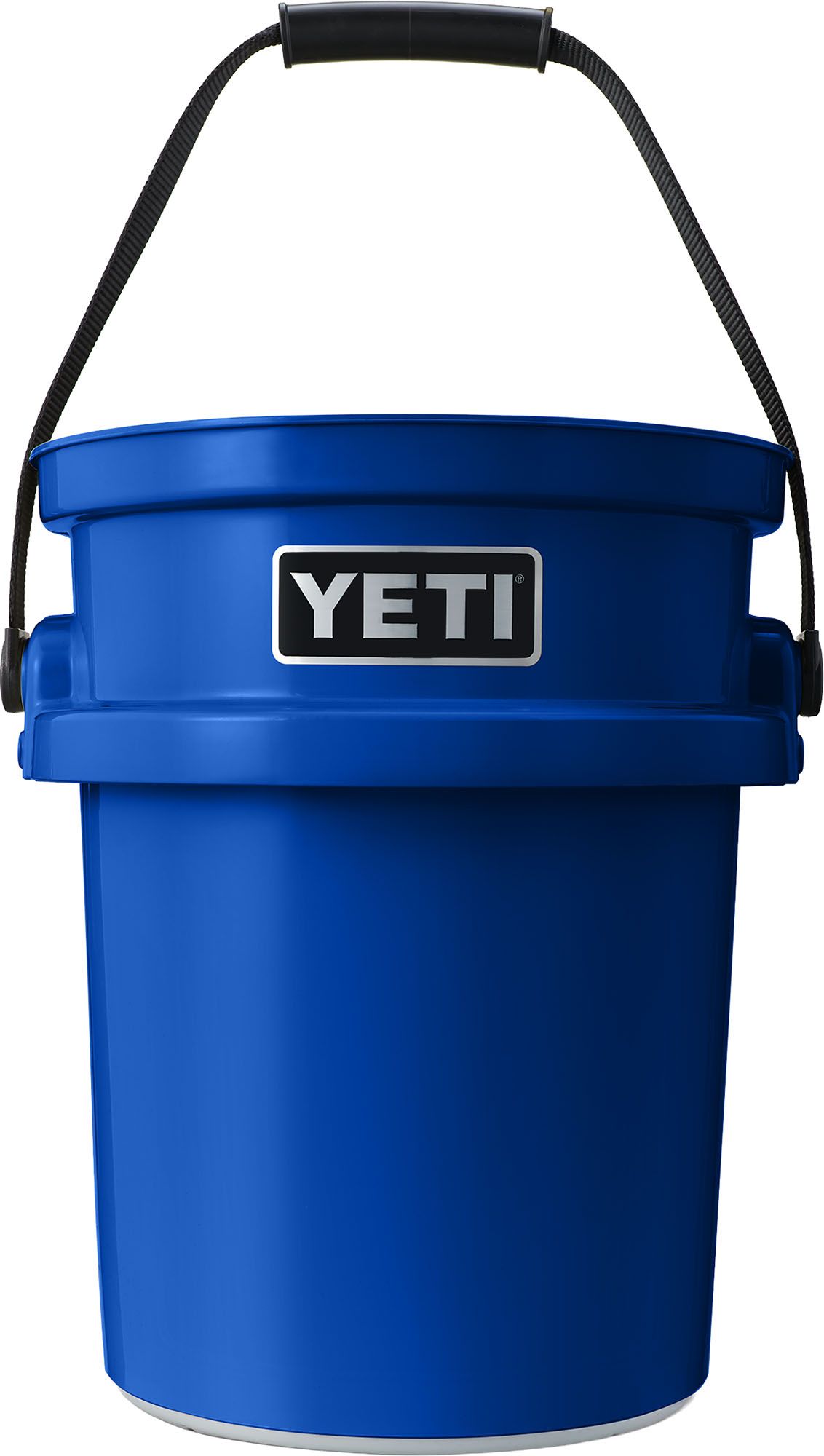 YETI LoadOut Bucket