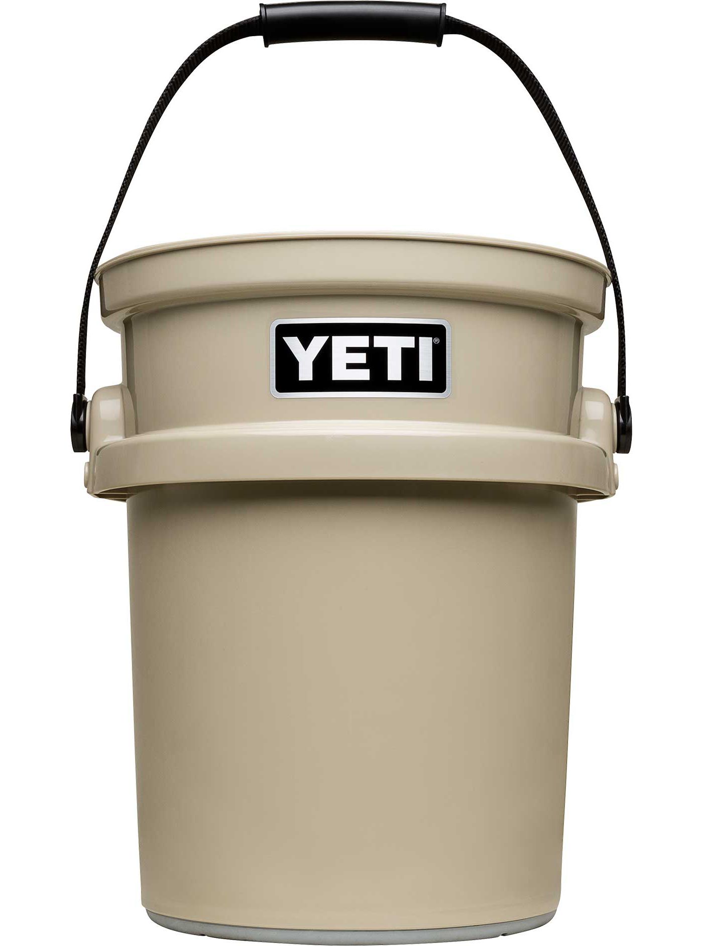 YETI LoadOut Bucket DICK'S Sporting Goods