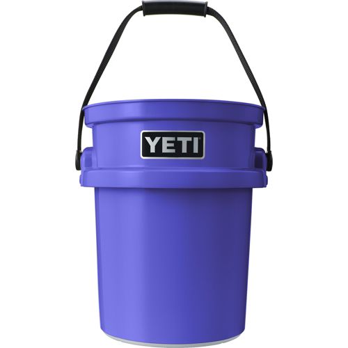 YETI LoadOut Bucket