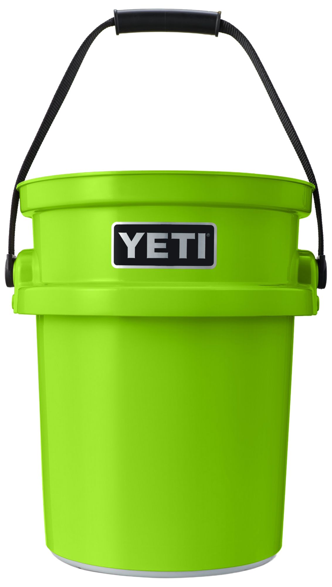 YETI LoadOut Bucket