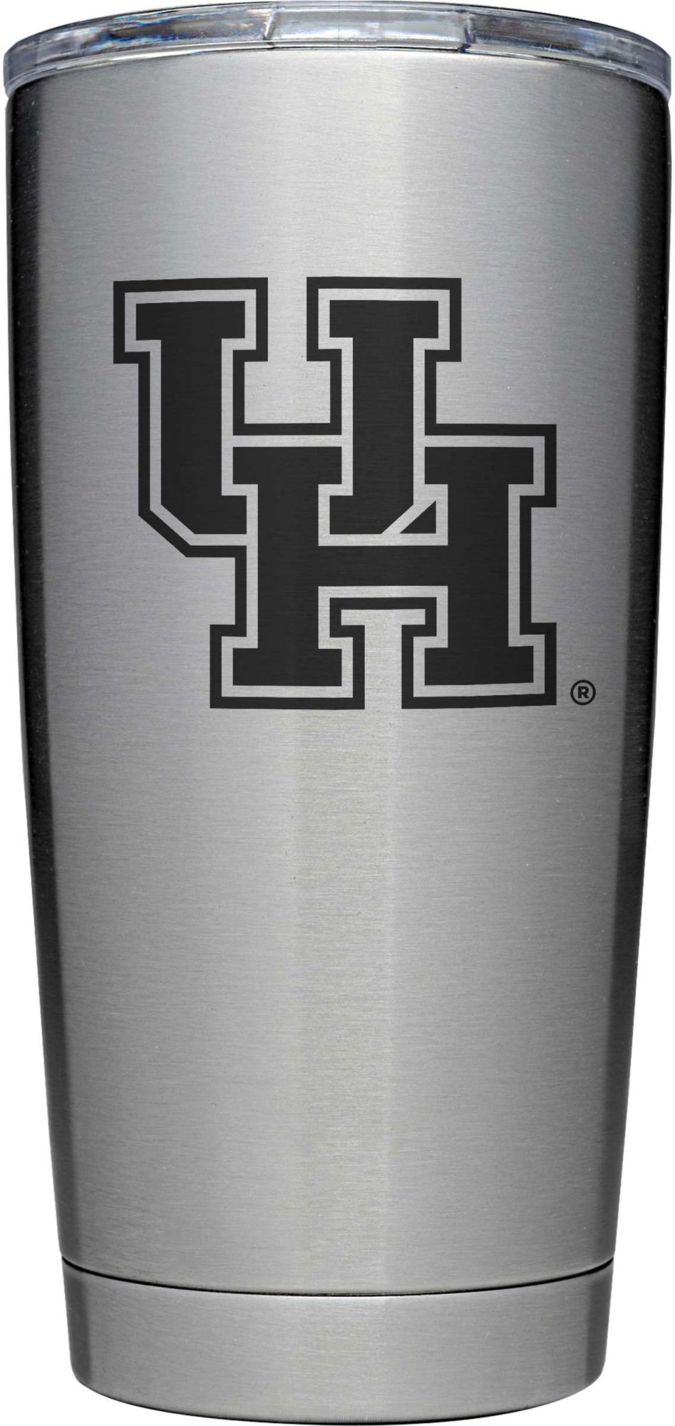 pitt yeti tumbler