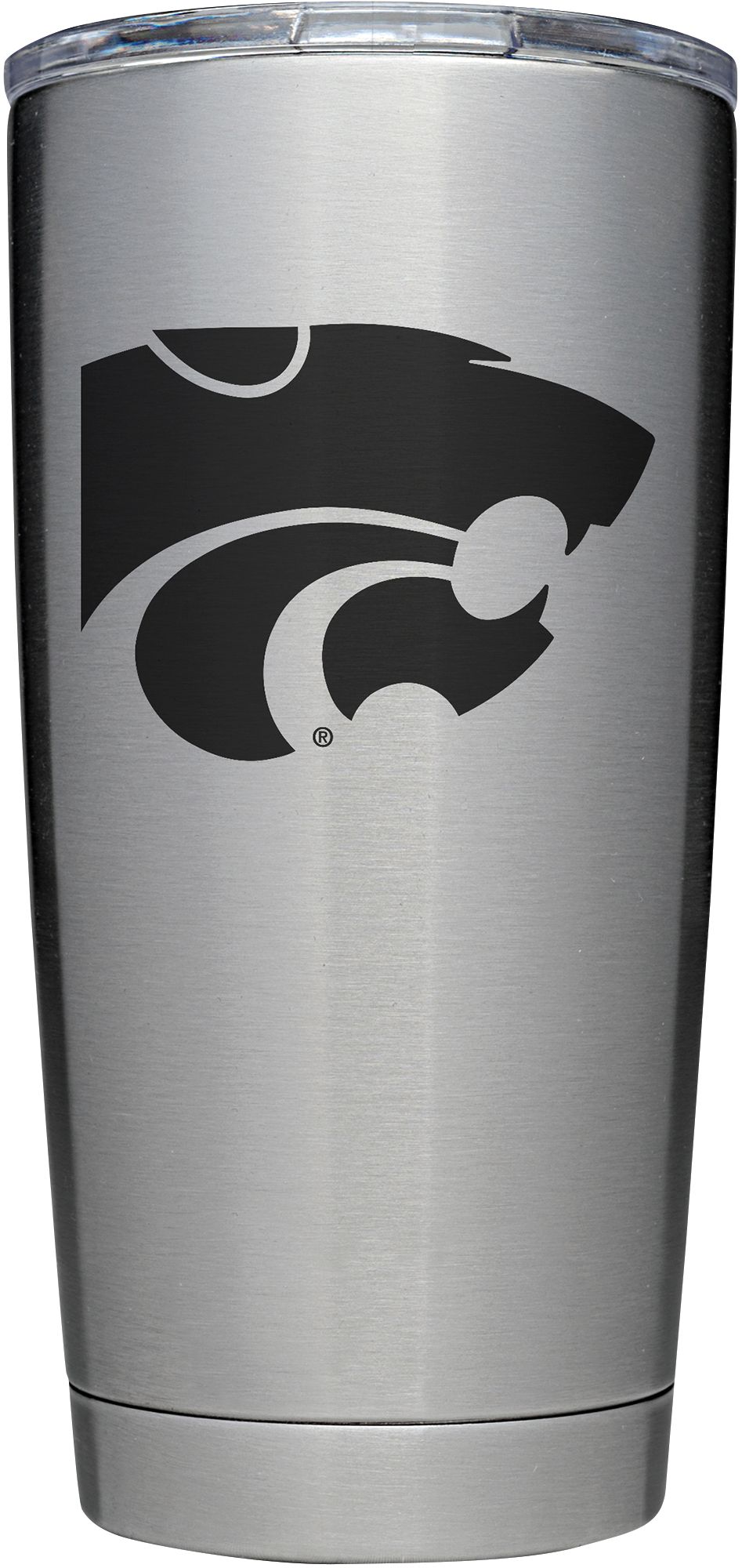 ucf yeti tumbler