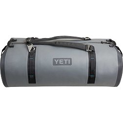 Yeti Panga Waterproof Duffel Review 
