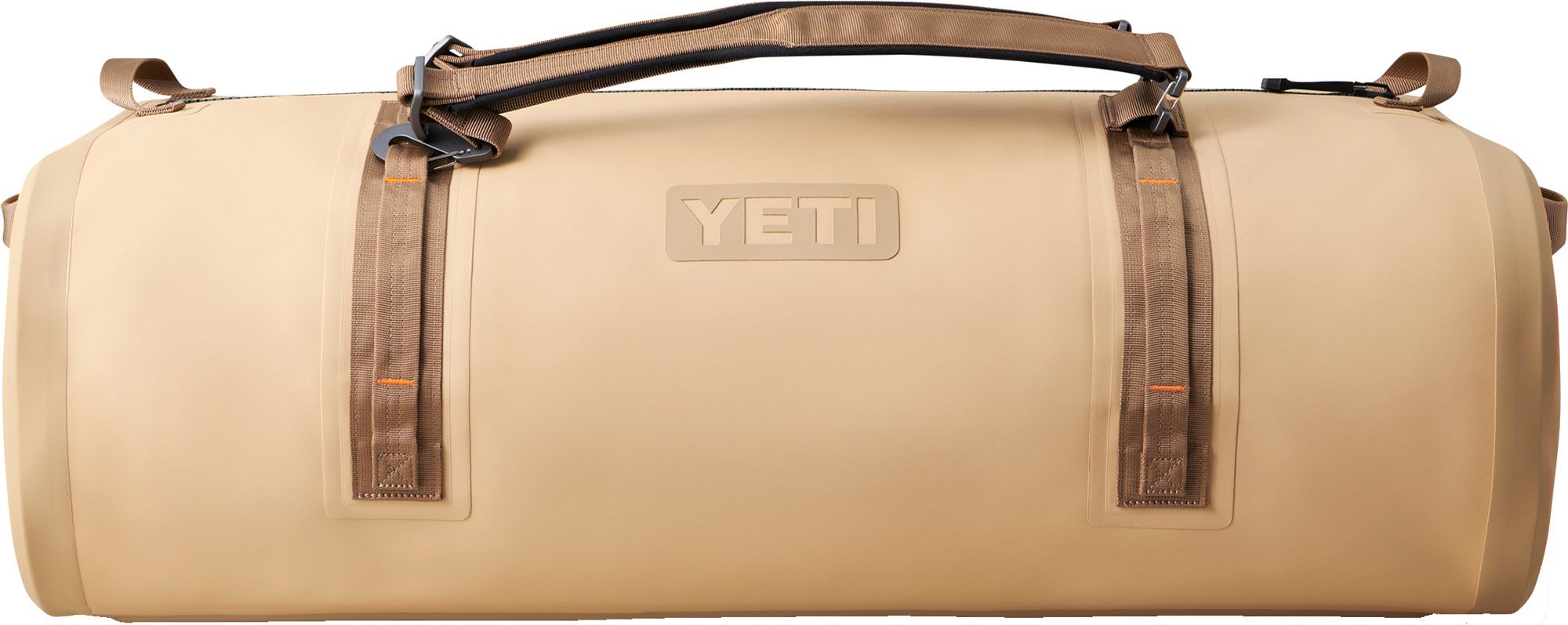 YETI Panga 100L Waterproof Duffel