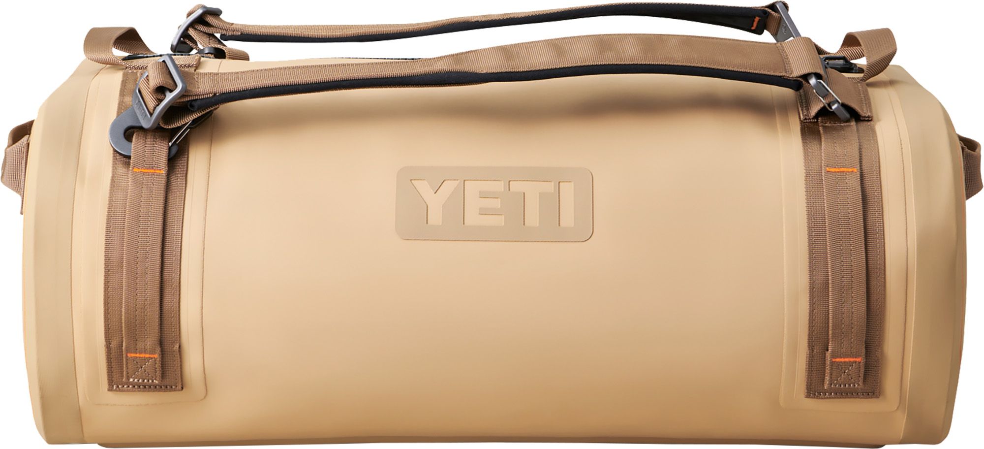 YETI Panga 50L Waterproof Duffel
