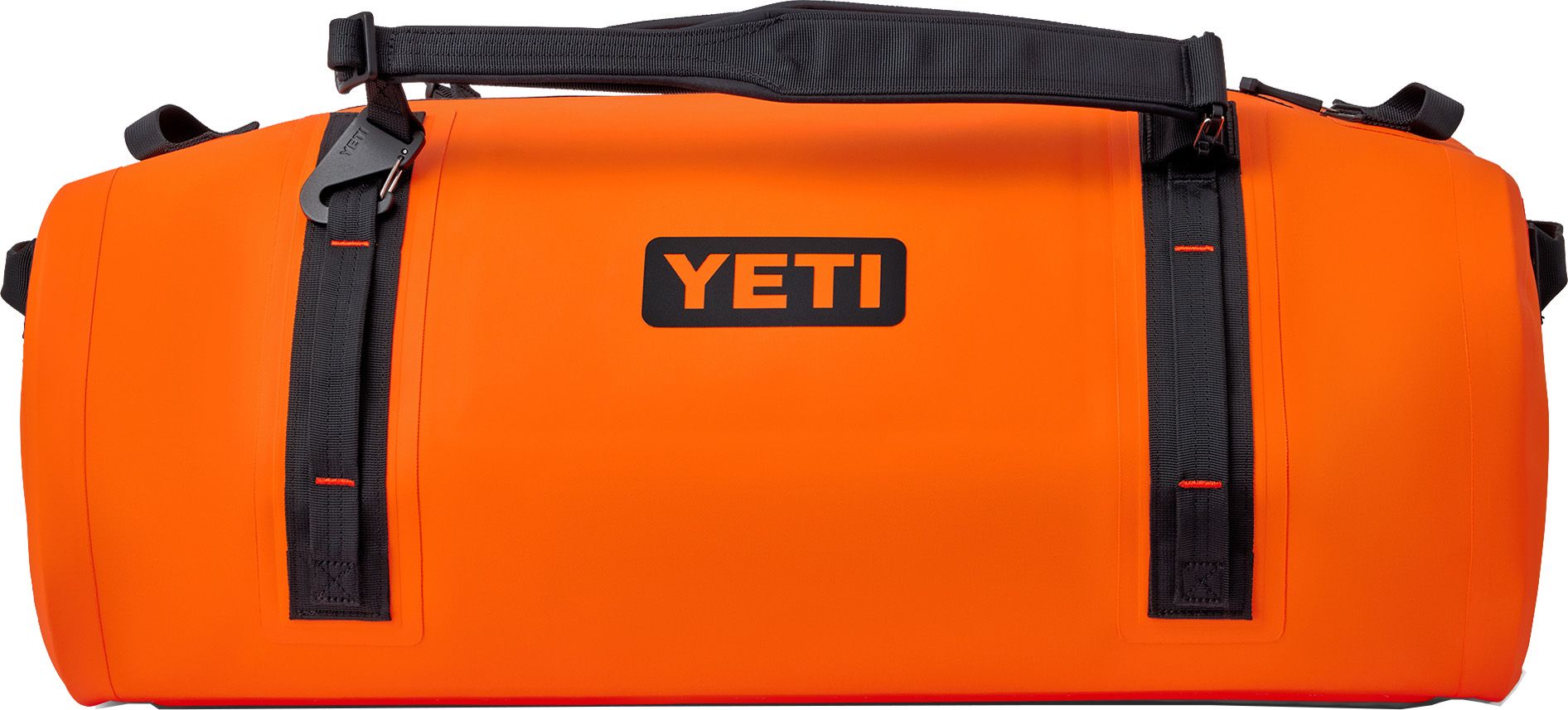 YETI Panga 75L Waterproof Duffel
