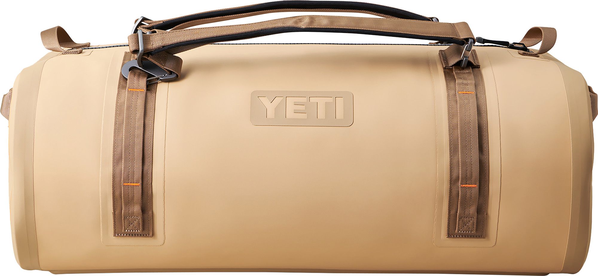 YETI Panga 75L Waterproof Duffel