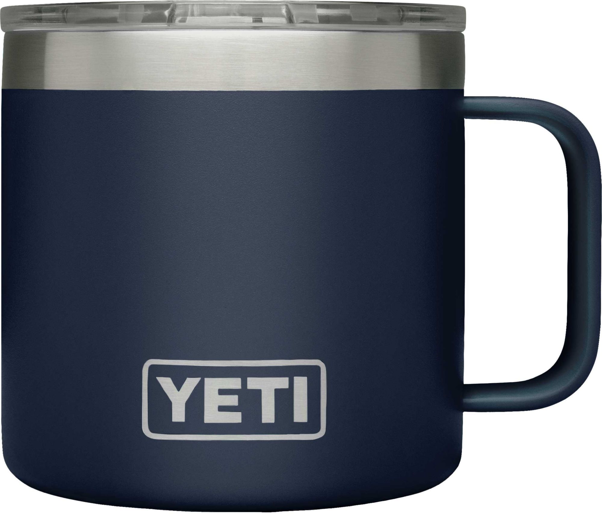 YETI 14 oz. Rambler Mug