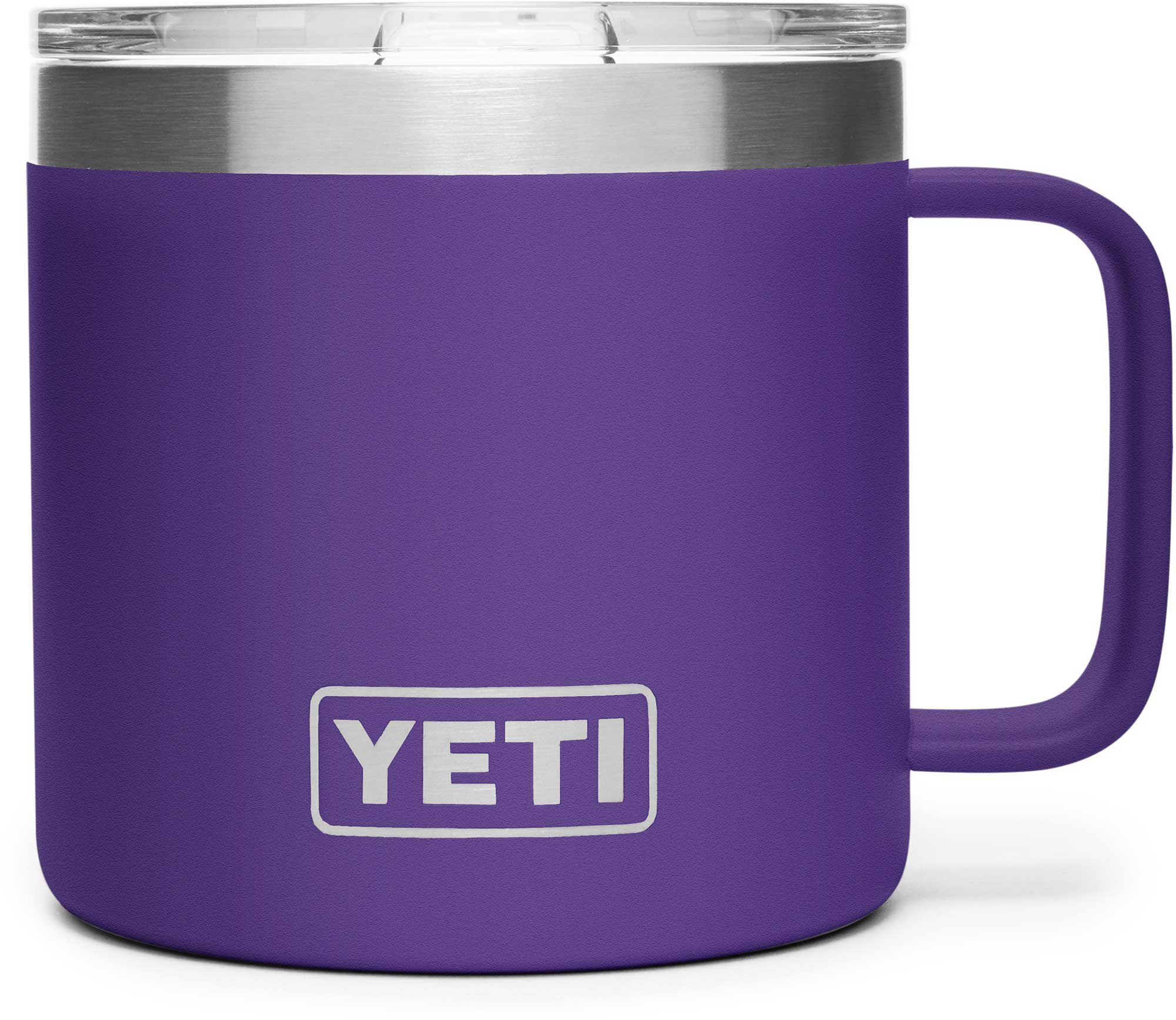 purple yeti bottle