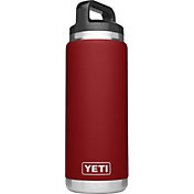 Yeti Cup Prices >> Yeti Cups Yeti Tumblers Best Price Guarantee At Dick S Yeti Cup Prices >> Yeti Cups Yeti Tumblers Best Price Guarantee At Dick S