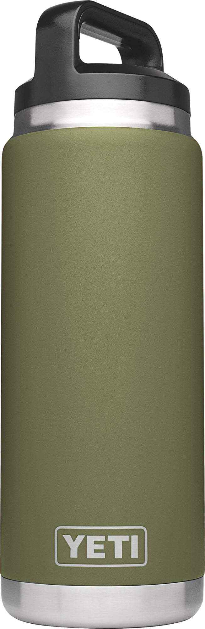 new yeti colors fall 2018