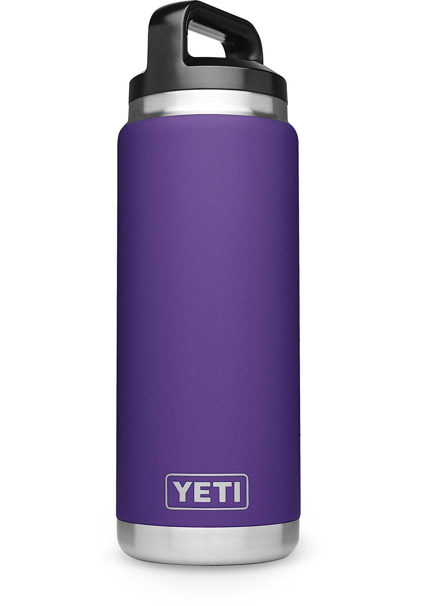 YETI 26 oz Rambler Bottle DICK S Sporting Goods YETI 26 oz Rambler Bottle DICK S Sporting Goods